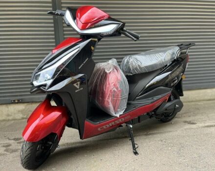 Другая Другая, объемом двигателя 0 л и пробегом 0 тыс. км за 896 $, фото 1 на Automoto.ua
