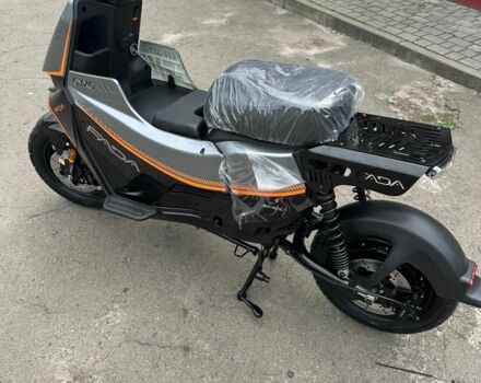 Другая Другая, объемом двигателя 0 л и пробегом 0 тыс. км за 872 $, фото 4 на Automoto.ua