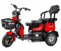 Другая Другая, объемом двигателя 0 л и пробегом 0 тыс. км за 880 $, фото 1 на Automoto.ua