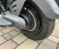Інша Інша, об'ємом двигуна 0 л та пробігом 0 тис. км за 582 $, фото 5 на Automoto.ua