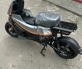 Другая Другая, объемом двигателя 0 л и пробегом 0 тыс. км за 872 $, фото 4 на Automoto.ua