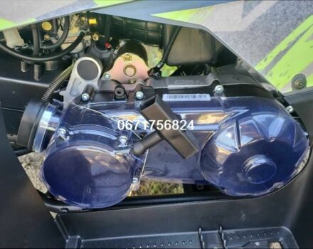 Інша Інша, об'ємом двигуна 0 л та пробігом 0 тис. км за 2235 $, фото 6 на Automoto.ua