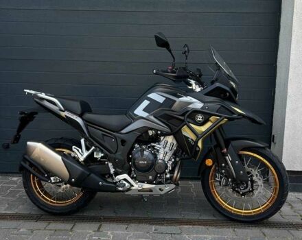 Інша Інша, об'ємом двигуна 0.5 л та пробігом 0 тис. км за 6100 $, фото 2 на Automoto.ua