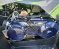 Інша Інша, об'ємом двигуна 0 л та пробігом 0 тис. км за 2235 $, фото 6 на Automoto.ua