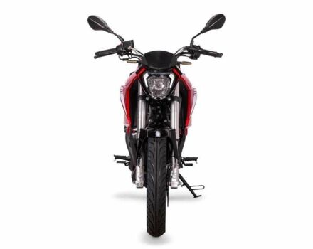 Другая Другая, объемом двигателя 0.2 л и пробегом 0 тыс. км за 1850 $, фото 17 на Automoto.ua