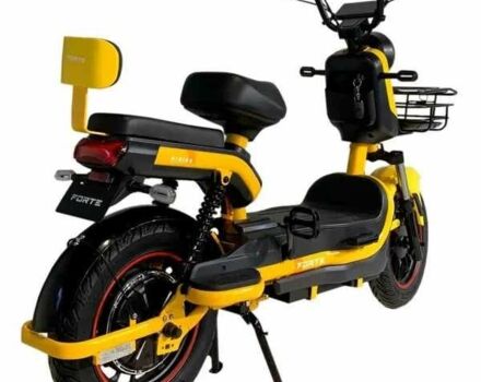 Другая Другая, объемом двигателя 0 л и пробегом 0 тыс. км за 388 $, фото 12 на Automoto.ua
