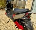 Інша Інша, об'ємом двигуна 0 л та пробігом 0 тис. км за 1182 $, фото 3 на Automoto.ua