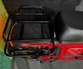 Другая Другая, объемом двигателя 0 л и пробегом 0 тыс. км за 649 $, фото 4 на Automoto.ua