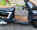 Другая Другая, объемом двигателя 0 л и пробегом 0 тыс. км за 848 $, фото 2 на Automoto.ua