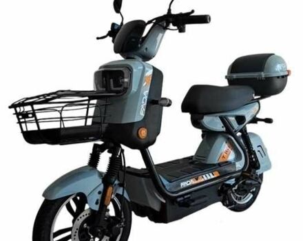 Другая Другая, объемом двигателя 0 л и пробегом 0 тыс. км за 660 $, фото 6 на Automoto.ua