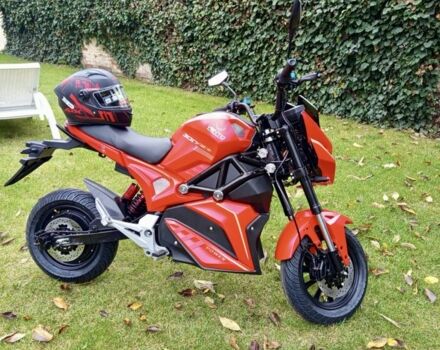 Інша Інша, об'ємом двигуна 0 л та пробігом 0 тис. км за 1544 $, фото 4 на Automoto.ua