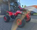 Другая Другая, объемом двигателя 0 л и пробегом 0 тыс. км за 1400 $, фото 3 на Automoto.ua