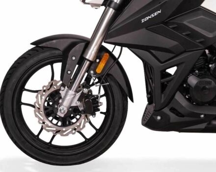 Другая Другая, объемом двигателя 0.2 л и пробегом 0 тыс. км за 1850 $, фото 14 на Automoto.ua