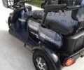 Другая Другая, объемом двигателя 0 л и пробегом 0 тыс. км за 783 $, фото 11 на Automoto.ua