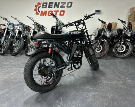 Другая Другая, объемом двигателя 0 л и пробегом 0 тыс. км за 751 $, фото 3 на Automoto.ua