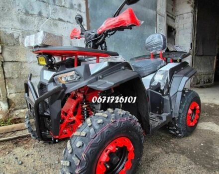 Інша Інша, об'ємом двигуна 0.2 л та пробігом 0 тис. км за 2235 $, фото 1 на Automoto.ua