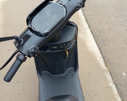 Другая Другая, объемом двигателя 0 л и пробегом 0 тыс. км за 1065 $, фото 6 на Automoto.ua