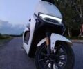 Другая Другая, объемом двигателя 0 л и пробегом 0 тыс. км за 900 $, фото 1 на Automoto.ua