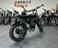 Другая Другая, объемом двигателя 0 л и пробегом 0 тыс. км за 751 $, фото 3 на Automoto.ua