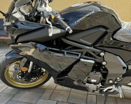 Інша Інша, об'ємом двигуна 0.4 л та пробігом 0 тис. км за 3850 $, фото 11 на Automoto.ua