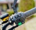 Другая Другая, объемом двигателя 0 л и пробегом 0 тыс. км за 1088 $, фото 5 на Automoto.ua