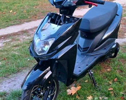 Другая Другая, объемом двигателя 0 л и пробегом 0 тыс. км за 1016 $, фото 1 на Automoto.ua