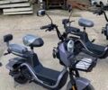 Другая Другая, объемом двигателя 0 л и пробегом 0 тыс. км за 521 $, фото 6 на Automoto.ua