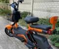 Другая Другая, объемом двигателя 0 л и пробегом 0 тыс. км за 508 $, фото 1 на Automoto.ua