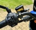 Другая Другая, объемом двигателя 0 л и пробегом 0 тыс. км за 1015 $, фото 10 на Automoto.ua