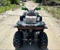 Інша Інша, об'ємом двигуна 0 л та пробігом 0 тис. км за 2235 $, фото 2 на Automoto.ua