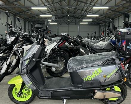 Інша Інша, об'ємом двигуна 0 л та пробігом 0 тис. км за 1169 $, фото 3 на Automoto.ua