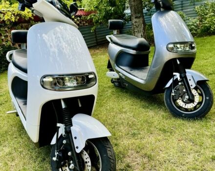 Інша Інша, об'ємом двигуна 0 л та пробігом 0 тис. км за 1065 $, фото 5 на Automoto.ua