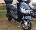 Другая Другая, объемом двигателя 0 л и пробегом 0 тыс. км за 1450 $, фото 3 на Automoto.ua