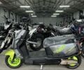 Інша Інша, об'ємом двигуна 0 л та пробігом 0 тис. км за 1169 $, фото 3 на Automoto.ua