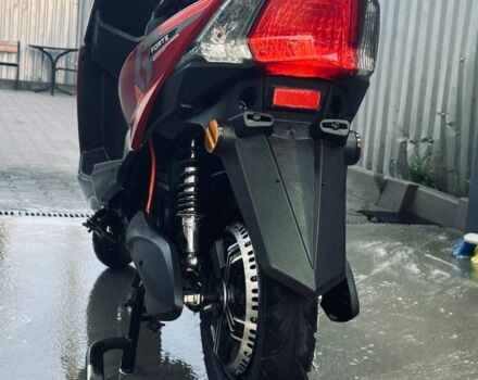 Інша Інша, об'ємом двигуна 0 л та пробігом 0 тис. км за 775 $, фото 3 на Automoto.ua