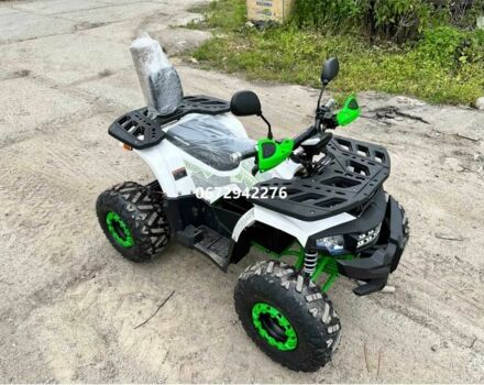 Інша Інша, об'ємом двигуна 0 л та пробігом 0 тис. км за 1350 $, фото 7 на Automoto.ua