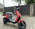 Інша Інша, об'ємом двигуна 0 л та пробігом 0 тис. км за 582 $, фото 1 на Automoto.ua