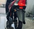 Інша Інша, об'ємом двигуна 0 л та пробігом 0 тис. км за 775 $, фото 3 на Automoto.ua