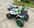 Інша Інша, об'ємом двигуна 0 л та пробігом 0 тис. км за 1350 $, фото 7 на Automoto.ua