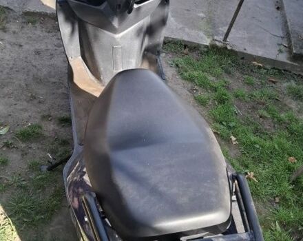 Другая Другая, объемом двигателя 0 л и пробегом 0 тыс. км за 1000 $, фото 1 на Automoto.ua