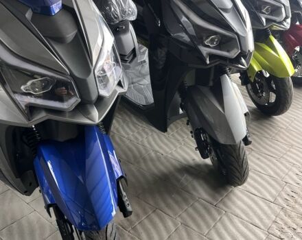Другая Другая, объемом двигателя 0 л и пробегом 0 тыс. км за 885 $, фото 1 на Automoto.ua