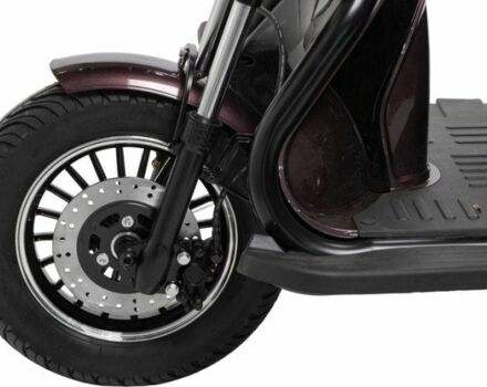 Інша Інша, об'ємом двигуна 0 л та пробігом 0 тис. км за 910 $, фото 12 на Automoto.ua