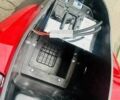 Другая Другая, объемом двигателя 0 л и пробегом 0 тыс. км за 703 $, фото 10 на Automoto.ua