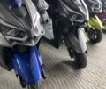Другая Другая, объемом двигателя 0 л и пробегом 0 тыс. км за 885 $, фото 1 на Automoto.ua