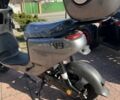 Інша Інша, об'ємом двигуна 0 л та пробігом 0 тис. км за 800 $, фото 2 на Automoto.ua