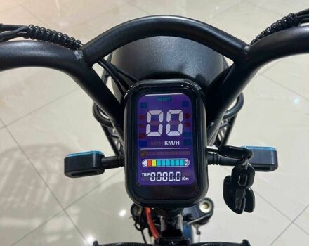 Другая Другая, объемом двигателя 0 л и пробегом 0 тыс. км за 750 $, фото 5 на Automoto.ua