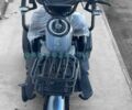 Другая Другая, объемом двигателя 0 л и пробегом 0 тыс. км за 783 $, фото 5 на Automoto.ua