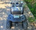 Інша Інша, об'ємом двигуна 0 л та пробігом 0 тис. км за 2235 $, фото 4 на Automoto.ua