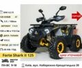 Другая Другая, объемом двигателя 0.15 л и пробегом 0 тыс. км за 841 $, фото 6 на Automoto.ua