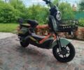 Другая Другая, объемом двигателя 0 л и пробегом 0 тыс. км за 715 $, фото 1 на Automoto.ua